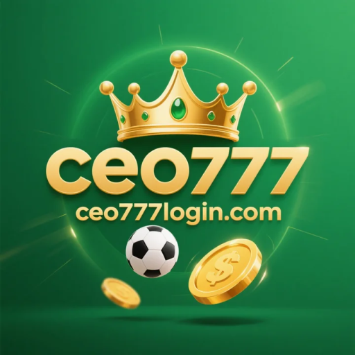 ceo777